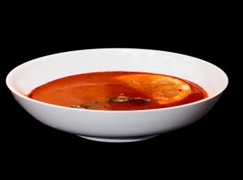Суп том-ям